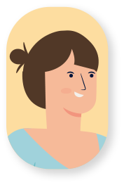 Profesionales independientes