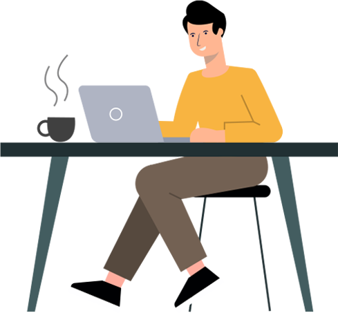 Sistema de control financiero