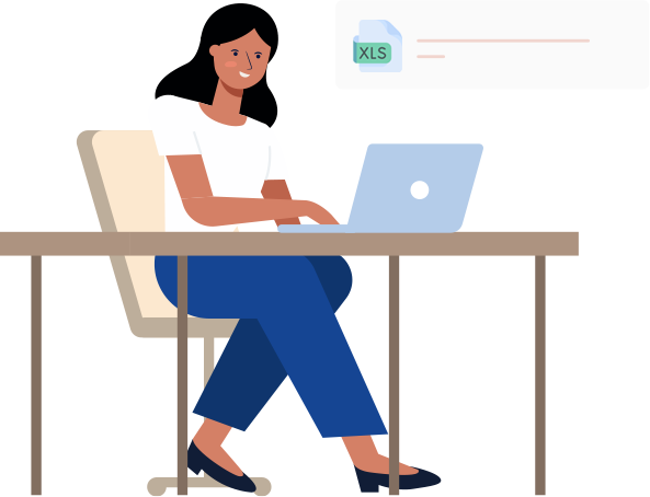 Sistema de facturación electrónica